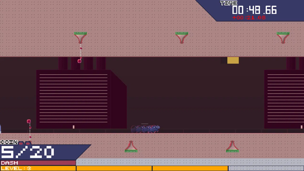 Really Fast Rat Screenshot 10