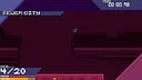 Really Fast Rat Screenshot 3