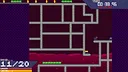Really Fast Rat Screenshot 5