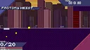 Really Fast Rat Screenshot 8