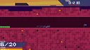 Really Fast Rat Screenshot 6