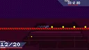 Really Fast Rat Screenshot 4
