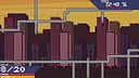 Really Fast Rat Screenshot 7