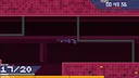 Really Fast Rat Screenshot 2