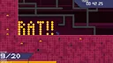 Really Fast Rat Screenshot 1