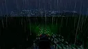 A Cut Above: Mow & Grow Screenshot 2