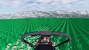 A Cut Above: Mow & Grow Screenshot 4