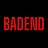 BADEND