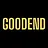 GOODEND