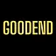 GOODEND icon
