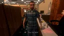 The Rotting Man | 悪臭男 Screenshot 2