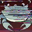 An Unexpected Crab Outcome icon