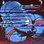 An Unexpected Lobster Outcome icon