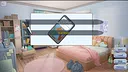 Taste of the Sea Screenshot 0