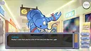 Taste of the Sea Screenshot 2