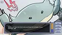 Taste of the Sea Screenshot 4