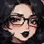 Meet Kuroku icon