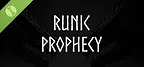 Runic Prophecy Demo