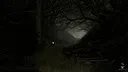 Runic Prophecy Demo Screenshot 7