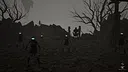 Runic Prophecy Demo Screenshot 4