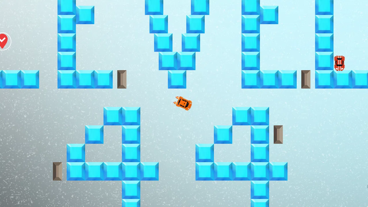 Chillout Screenshot 7