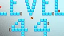 Chillout Screenshot 7