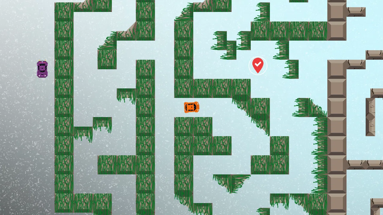 Chillout Screenshot 6