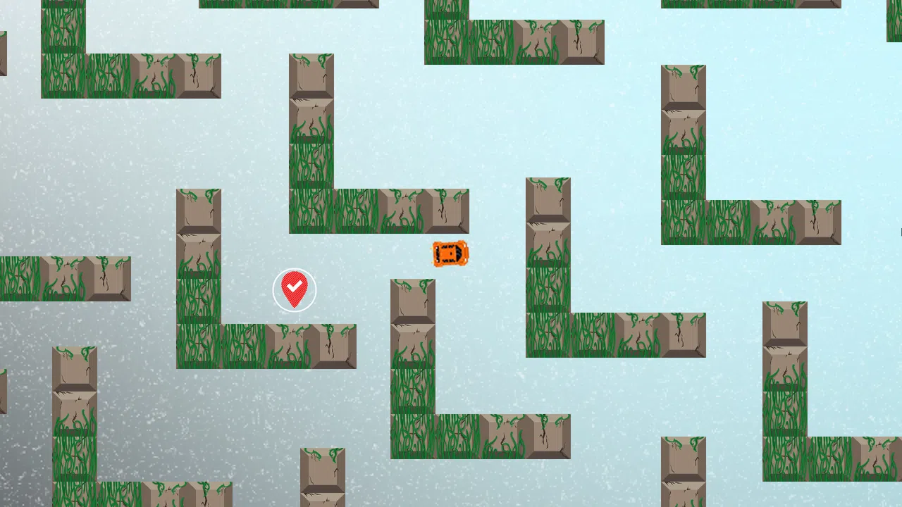 Chillout Screenshot 8
