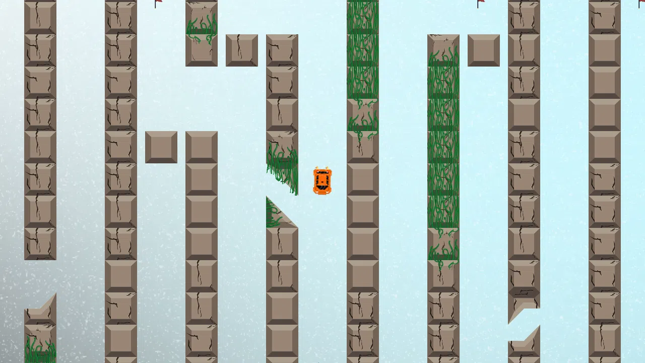 Chillout Screenshot 1