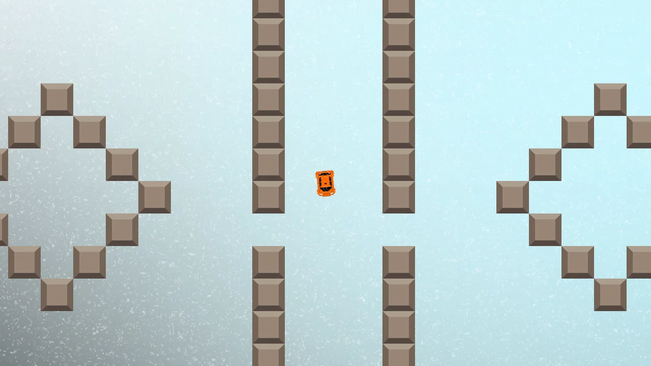 Chillout Screenshot 4