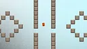 Chillout Screenshot 4