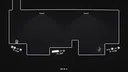 Hue Hooligans: Demo Tape Screenshot 0