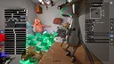 Squirmbox Screenshot 6