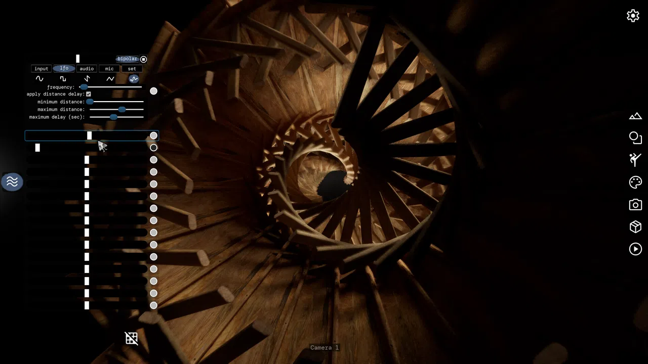 Squirmbox Screenshot 7