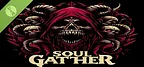 Soul Gather Demo