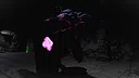 Shattered Memories Demo Screenshot 3