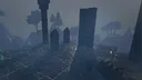 Shattered Memories Demo Screenshot 5