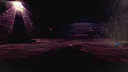 Shattered Memories Demo Screenshot 0