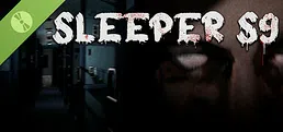 Sleeper S9 Demo