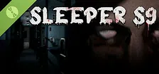Sleeper S9 Demo