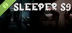 Sleeper S9 Demo
