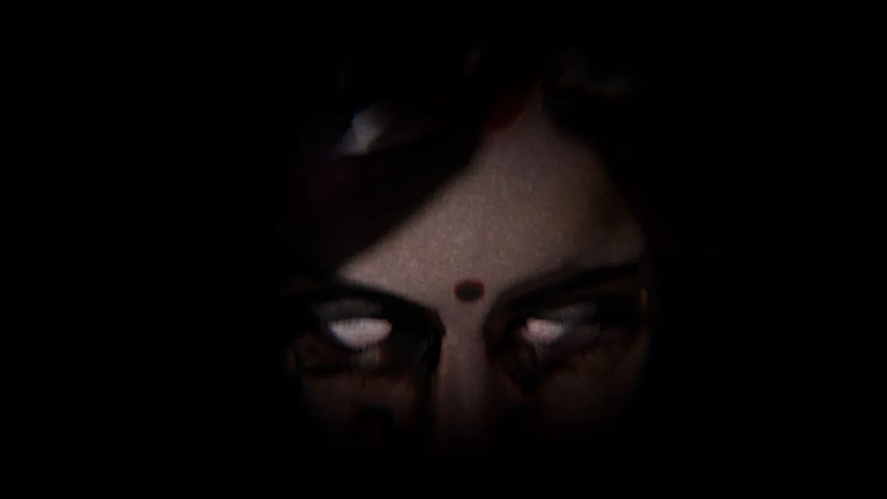 Sleeper S9 Demo Screenshot 4