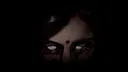 Sleeper S9 Demo Screenshot 4