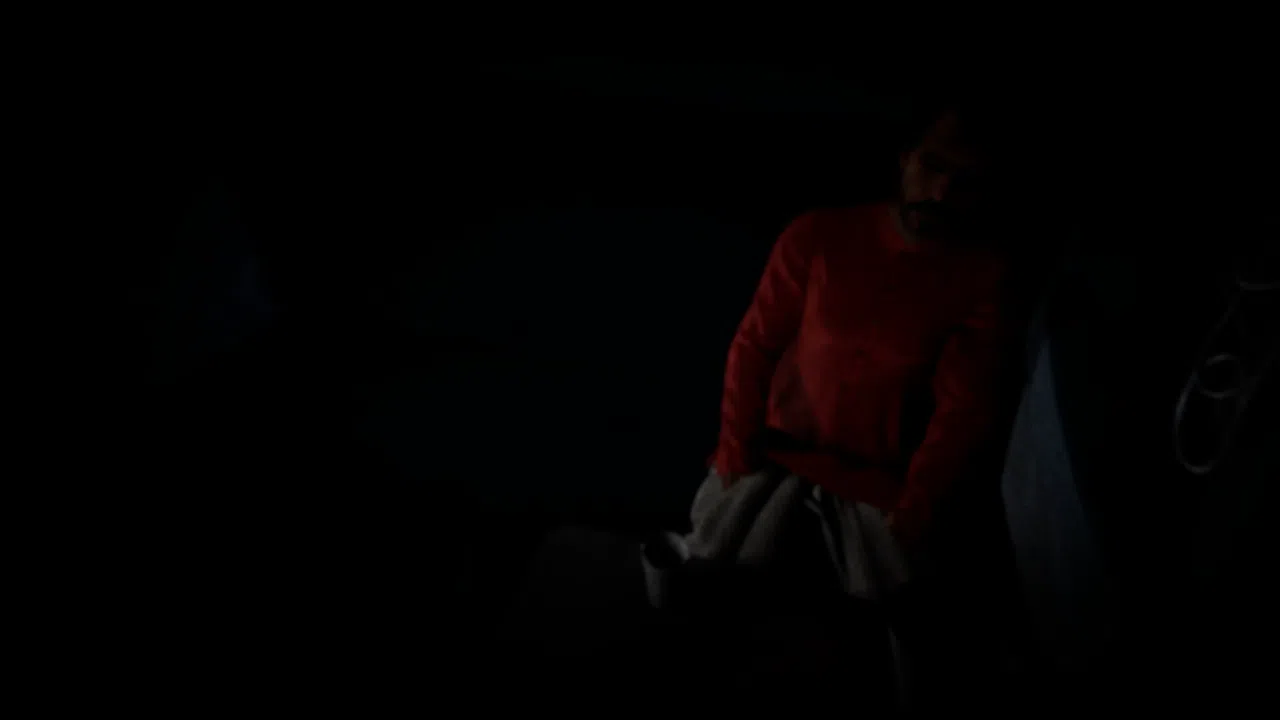 Sleeper S9 Demo Screenshot 2