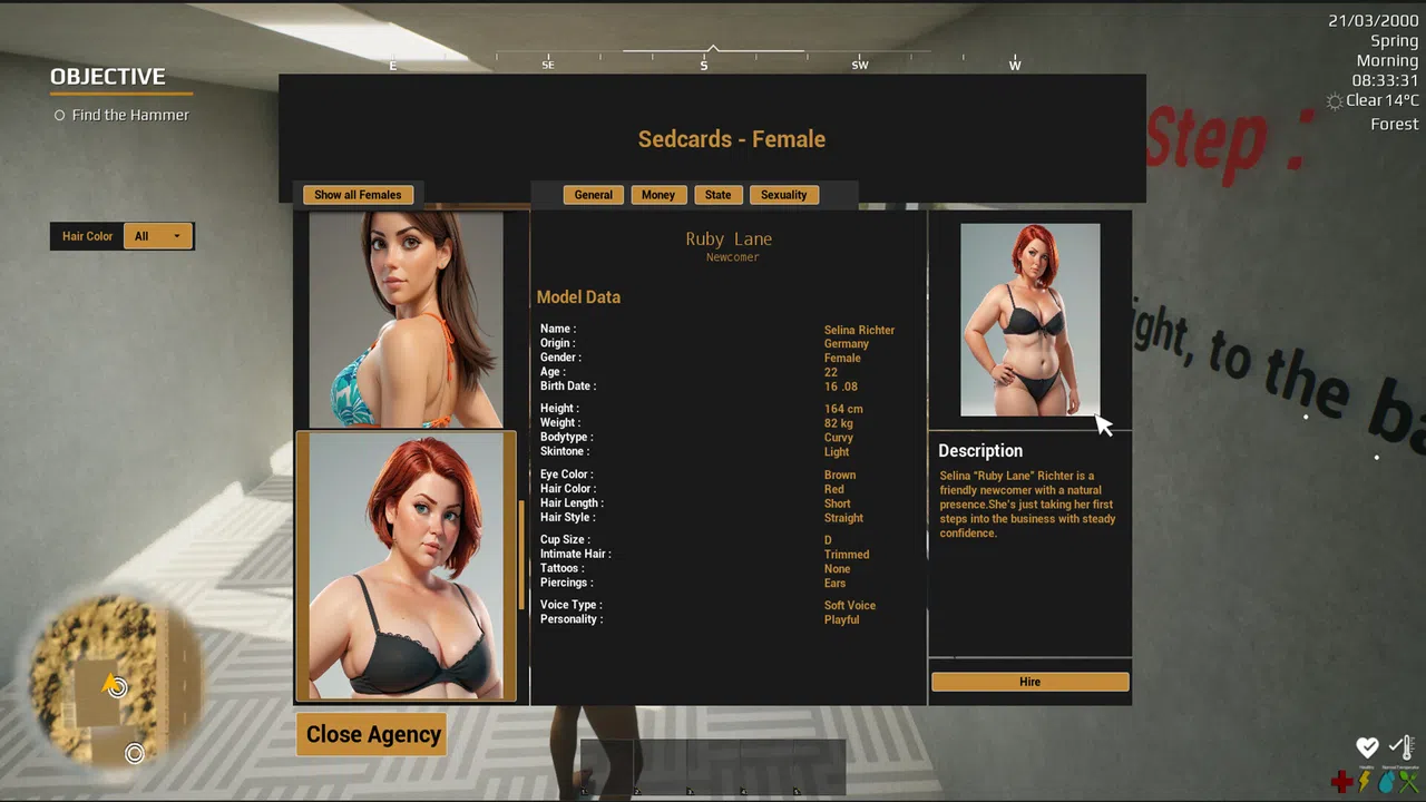 Webcam Studio Screenshot 5