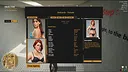 Webcam Studio Screenshot 5