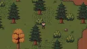 Frontier Roots Screenshot 2