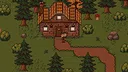 Frontier Roots Screenshot 5