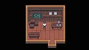 Frontier Roots Screenshot 1