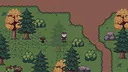 Frontier Roots Screenshot 4
